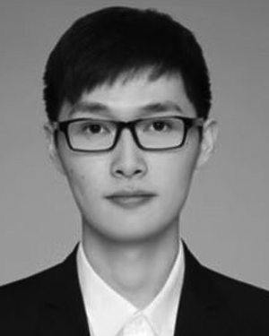 Xinyu Jin