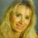 Brigitte Wendl