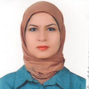 Israa Saleh Kamil