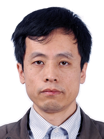 Zhongxu Tian