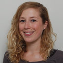 Petra Hillinger