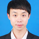 Junwei Zheng