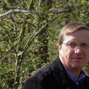 Patrice Fialdes