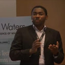 Emmanuel Njumbe Ediage