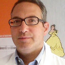 Francesco Massart