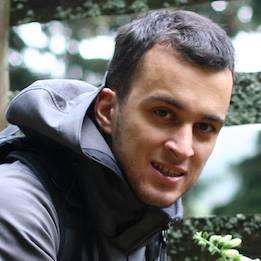 Ondrej Klejch