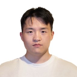 Yihao Fang