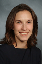 Caitlin Hoffman