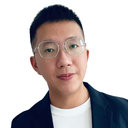 Eugene Cheng-Xi Aw