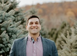 Paul Desario