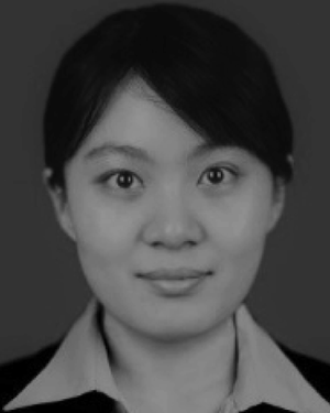 An-Qi Zhang