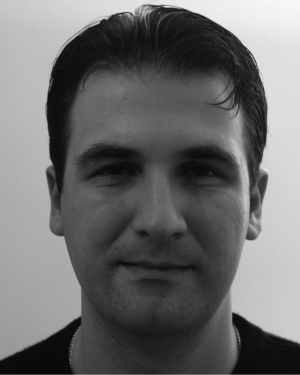 Hrvoje Dzapo