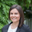 Anika Krause