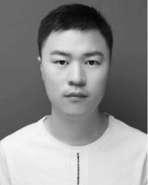 Luyao Wang