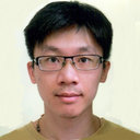 Chuan-Shen Hu