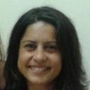 Fridanna Maricchiolo