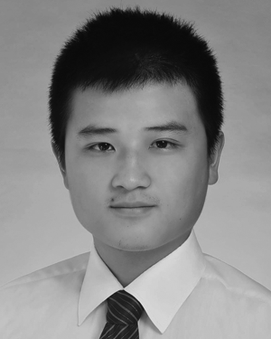 Sheng Pan