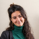 Lucia Varbaro