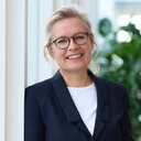 Katharina Elisabeth Pribil Olsen