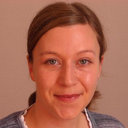 Ina Neugebauer