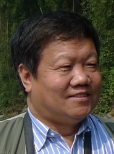 Jingwei Zhao