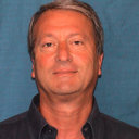 Teodorico Tancredi