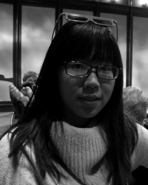 dian ma