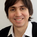 David Digregorio