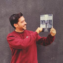 Fabio Jimenez-Zazo