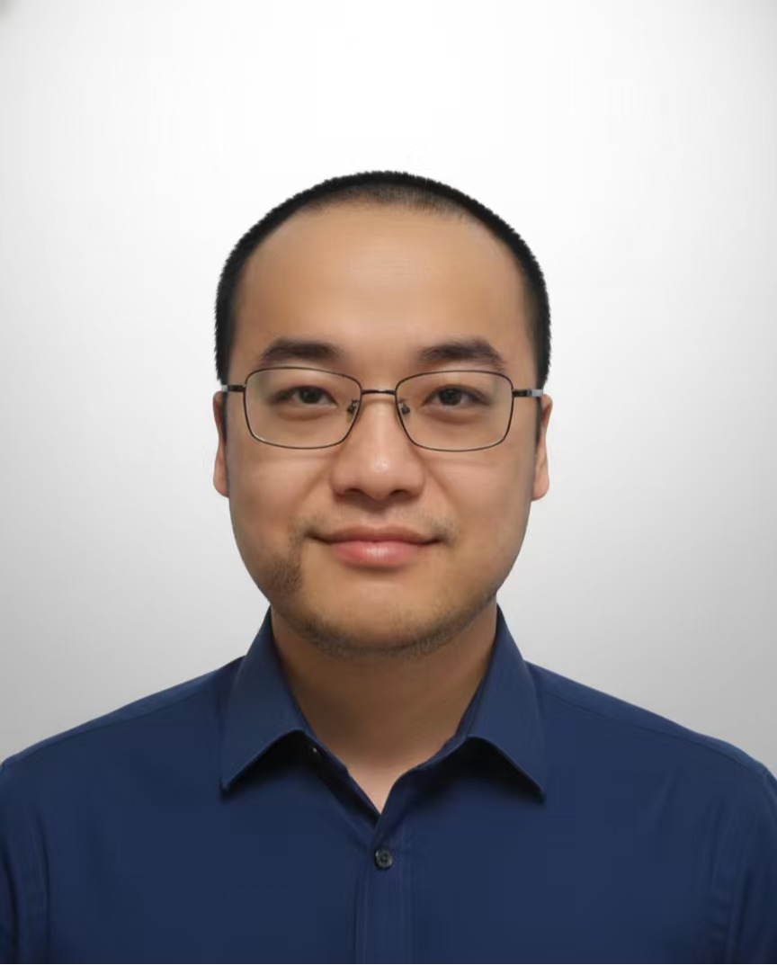 Qian Tao