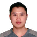Yong Liu