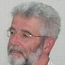 Iaakov Exman
