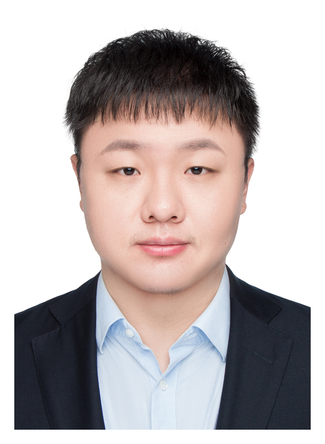 刘更