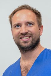 Joachim Risse