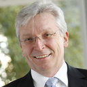 Rainer Trieb