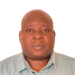 Vitalis Othuon