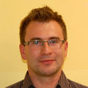 Andrzej Kochanowicz