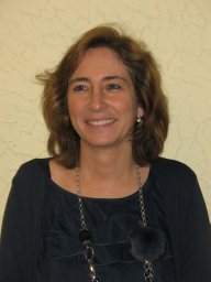 Lucia Monteoliva