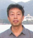 Fushun Hao