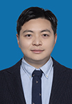 Wei Zhang