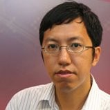 Jian Yu