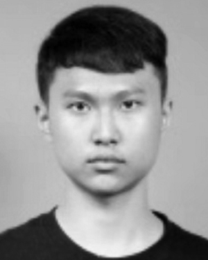 Jiaming Zhou