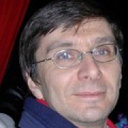 Gianluca De Bellis