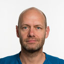 Kaare Meier
