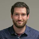 Florian Csarman