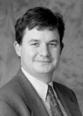 Robin Michael Winter (Robin Winter)