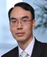 Bao Liu
