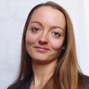 Emma van der Woude