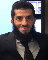 Alowaidi, M.