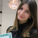 Anna Munko